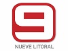 Canal 9 Litoral Live Stream from Argentina